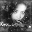 KimSo_Enterteiment канал телеграм