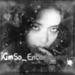 KimSo_Enterteiment канал телеграм
