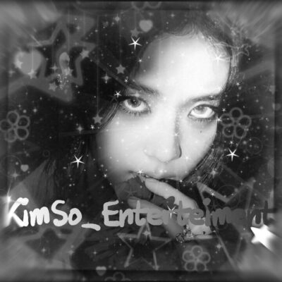KimSo_Enterteiment канал телеграм