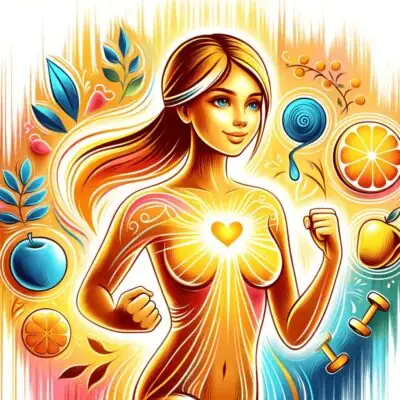 Акции от Siberian Wellness группа ватсап