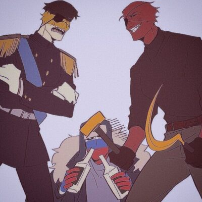 ролочка по странам кх группа телеграм