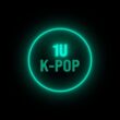 1K-POP-OFFICIAL канал телеграм