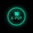 1K-POP-OFFICIAL канал телеграм