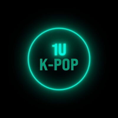 1K-POP-OFFICIAL канал телеграм