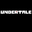 Undertale au rp группа телеграм