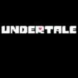 Undertale au rp группа телеграм