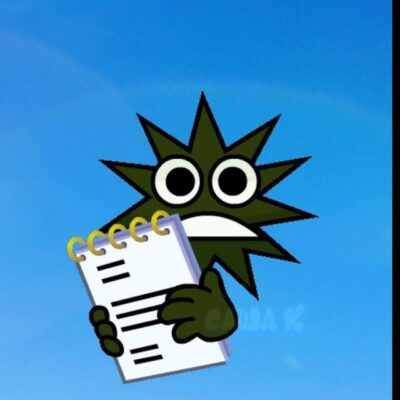 Вирусня канал телеграм