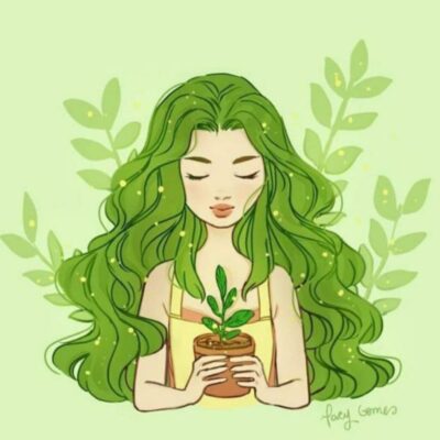 Эко-маркет Гринвей группа ватсап