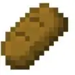 Minecraft ролка группа телеграм