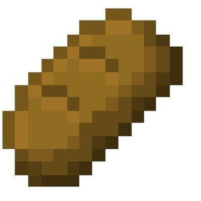 Minecraft ролка группа телеграм