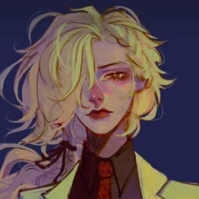 Флуд по Прозе бродячих псов группа ватсап