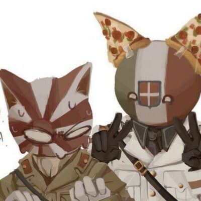 role-playing by country flood группа телеграм