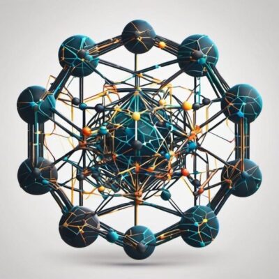 Все Нейросети бот телеграм