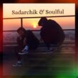 Sadarchik_Soulful канал телеграм