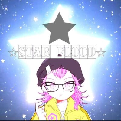 Флуд по всем фд группа телеграм