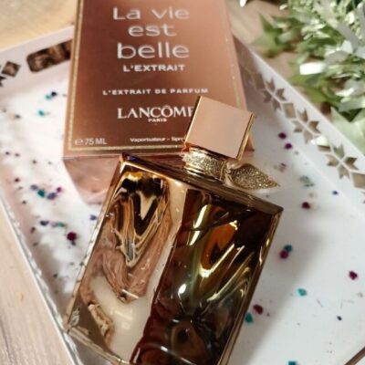 Perfumery группа телеграм