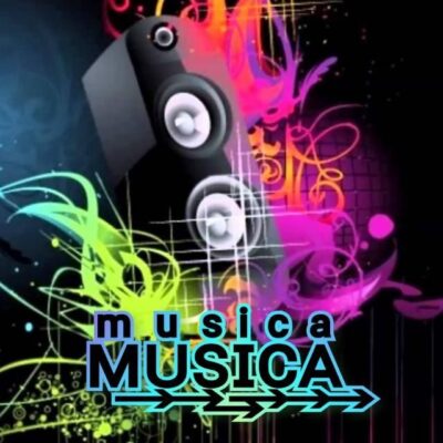 Musica группа ватсап