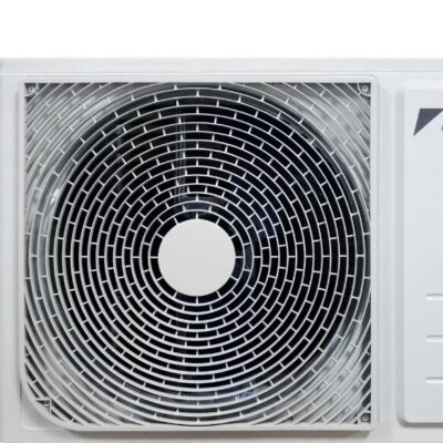 Кондиционеры Уфа группа ватсап