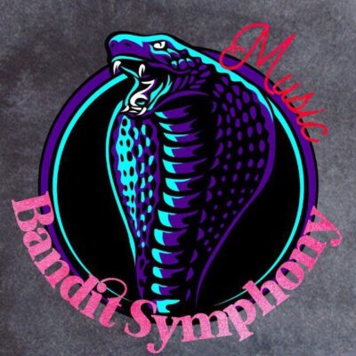 BanditSymphony канал телеграм