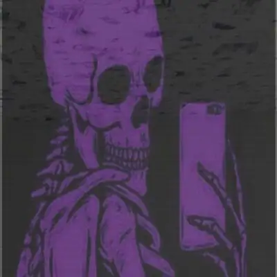 Живём без правил группа ватсап