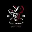 GraveOfMusic канал телеграм