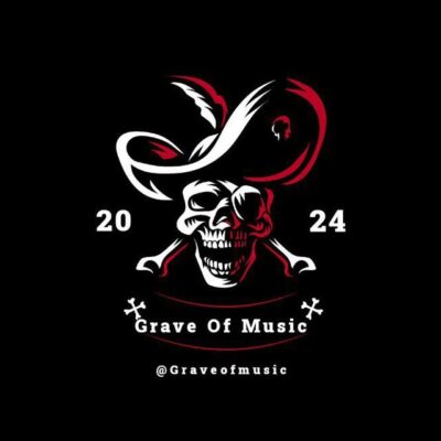 GraveOfMusic канал телеграм