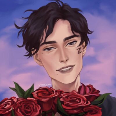 Все ради игры ролка группа телеграм