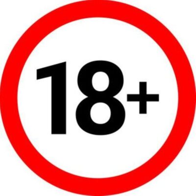 Только для взрослых группа телеграм