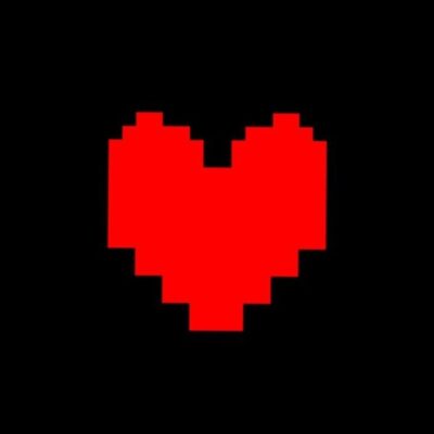 Undertale AU РП группа ватсап