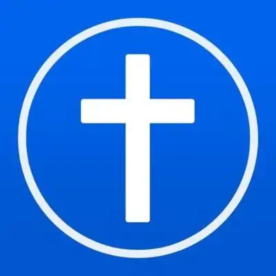 Христиане Красноярска группа телеграм