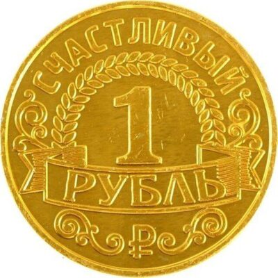 Объявления Барахолка Реклама группа телеграм