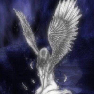 Ролка по своим персонажам группа ватсап