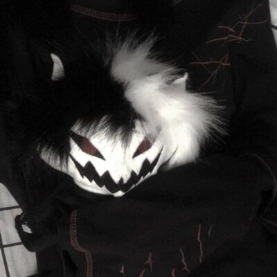 передоз от таблеток группа ватсап