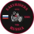 Easyriders SMC Russia канал телеграм