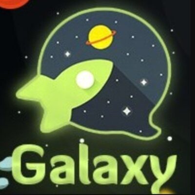 GalaktikaZnakomstvComeentariy канал телеграм