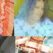Финансово независимые с Татьян группа ватсап