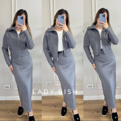 Одежда в наличии группа ватсап