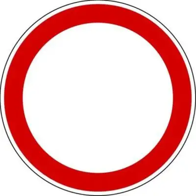 Свободное общение группа телеграм