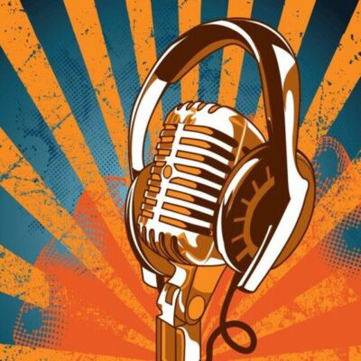 Чат красноярского радио группа телеграм