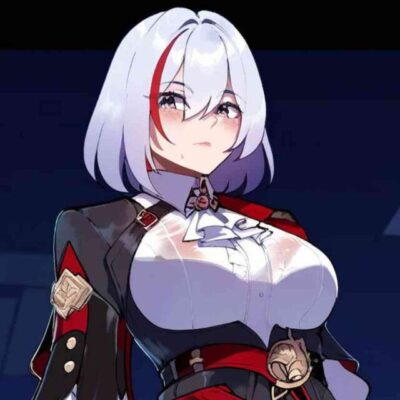 LuxeHentai канал телеграм