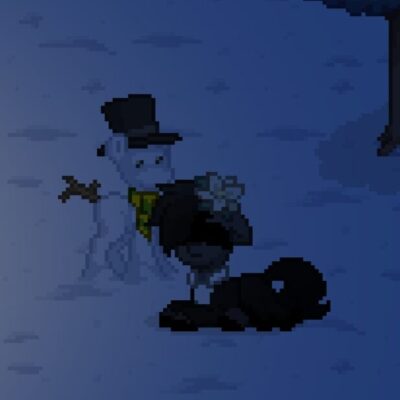 Pony TownPT канал телеграм