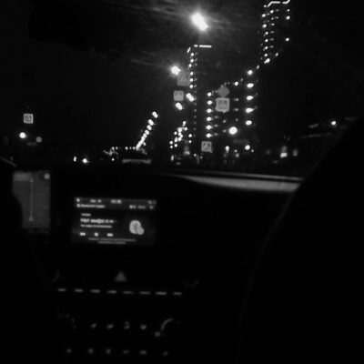 13 карт группа ватсап