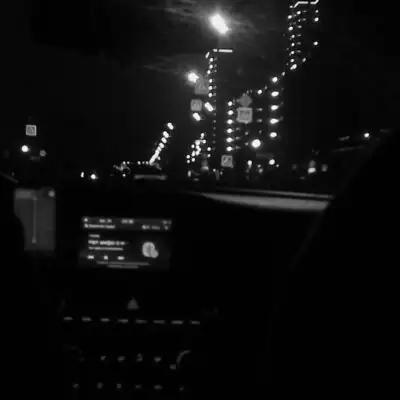 13 карт группа ватсап