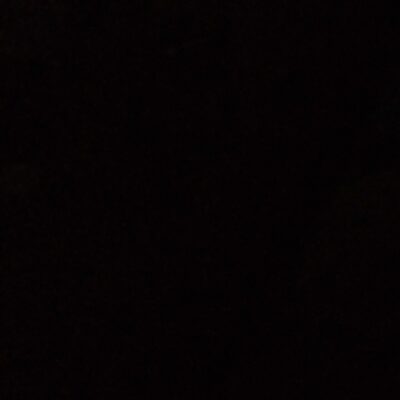 13_карт группа телеграм