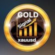 GOLD FX FIGHTERS SIGNALS канал телеграм