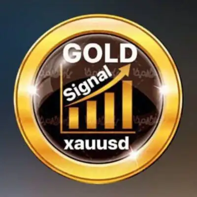 GOLD FX FIGHTERS SIGNALS канал телеграм