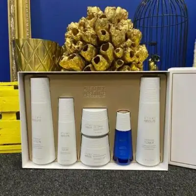 Красота и здоровье с Атоми группа телеграм