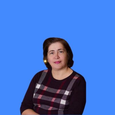 Мир красоты и здоровья канал телеграм