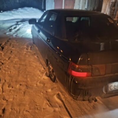 aksenov15 канал телеграм