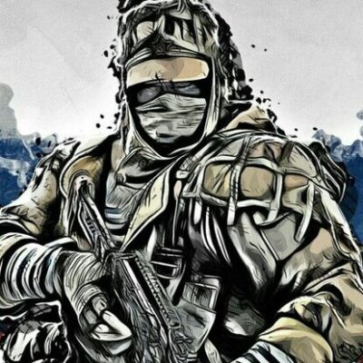 Хаус общалка группа телеграм